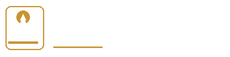 Get Cambodia Visa