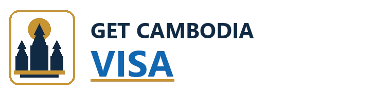 Get Cambodia Visa
